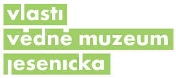 Vlastivědné muzeum Jesenicka.jpg