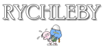 Logo Rychleby.png
